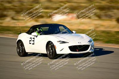 media/Feb-10-2024-Speed Ventures (Sat) [[60d640a62a]]/Purple Group/Session 4 (The Bowl)/